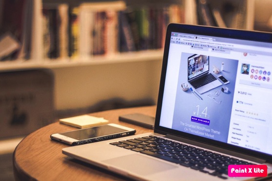 Páginas web, una catapulta indispensable para triunfar en los negocios