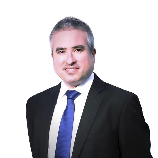 Equifax Iberia nombra a Enrique Jiménez su nuevo Product Director