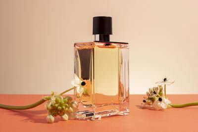 Qué buscan los consumidores a la hora de escoger un perfume
