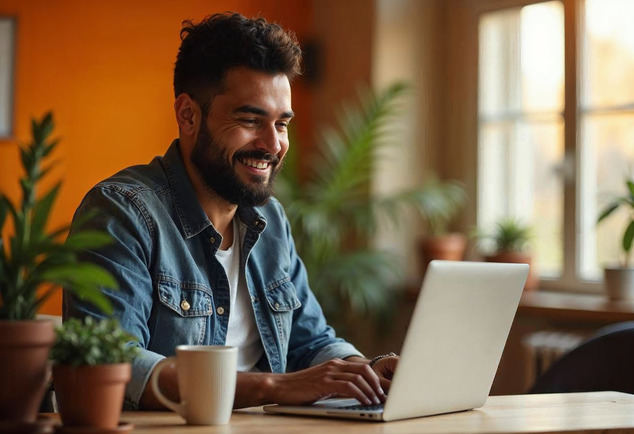 ¿Se entiende realmente lo que es la transformación digital en las empresas?