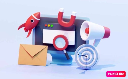 La importancia de contar con una buena agencia de marketing