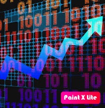 España lidera el crecimiento europeo, mientras las 7 Magníficas empiezan a resurgir