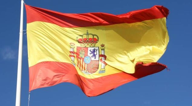 España, el nuevo destino favorito para los profesionales estadounidenses en busca de nuevas oportunidades