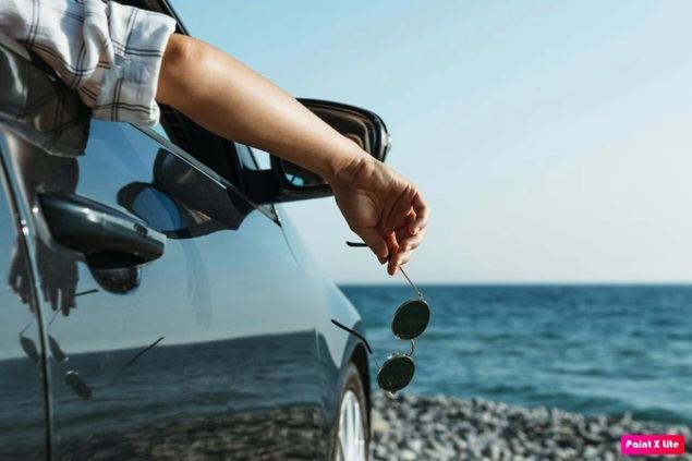 Disfruta de los mejores planes en la Costa del Sol para vivir unas vacaciones increíbles