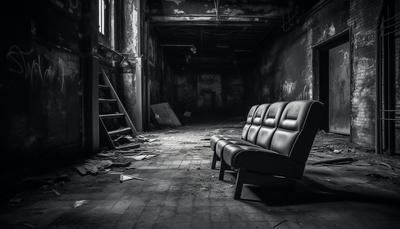 Apóstoles de la ineptocracia