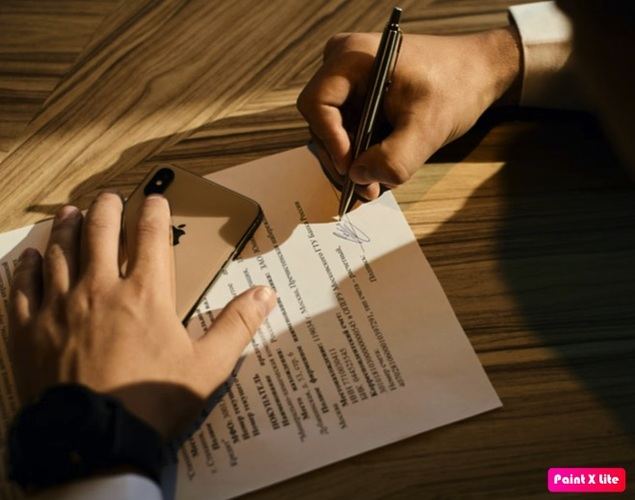 Descubre los principales beneficios de los contratos PPA