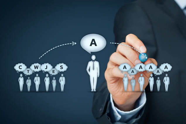 La tecnología digital, piedra angular del marketing político y empresarial