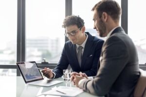 El bienestar emocional de los empleados: clave para el éxito empresarial en tiempos de cambio y incertidumbre