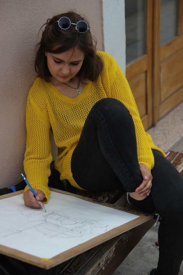 Colaboración y diversidad, los nuevos estudios de arquitectura