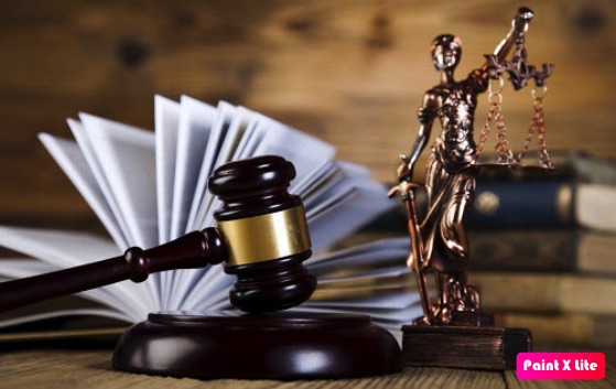 Uzbekistán emprende una profunda reforma legal y de la Justicia