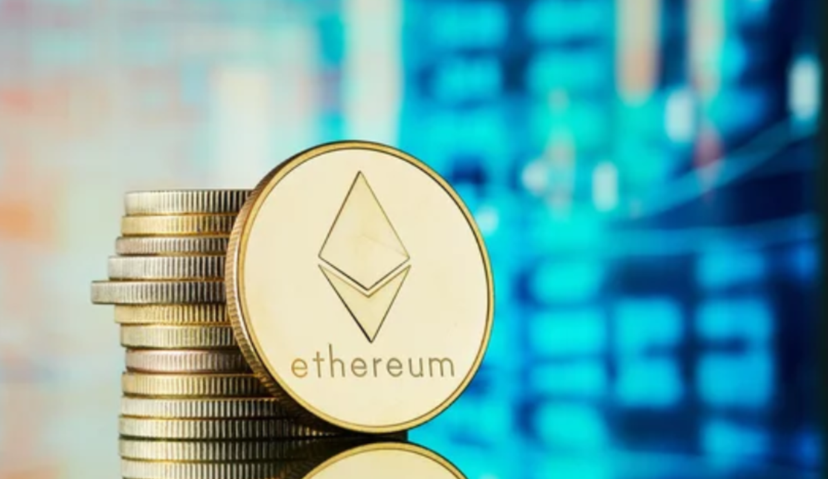 Los ETF de Ethereum aspiran a ser la principal alternativa a los fondos de Bitcoin