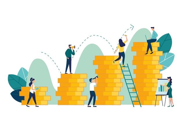 El liberalismo económico como filosofía anticorrupcción