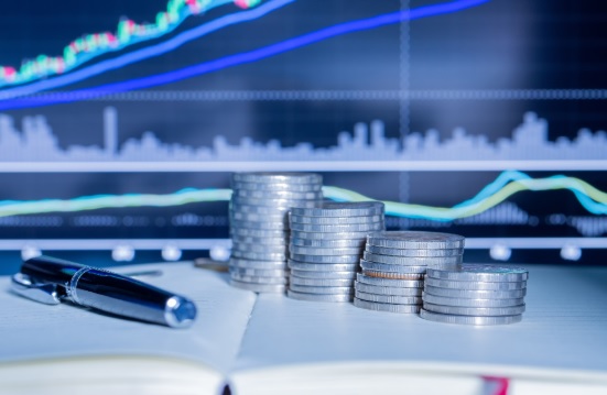 El Euribor cierra marzo en el 2,40% y sigue beneficiando a quien cambia las condiciones de su hipoteca