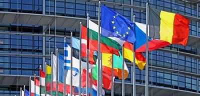 ¿Está adoptando la UE una actitud más flexible en política comercial?
