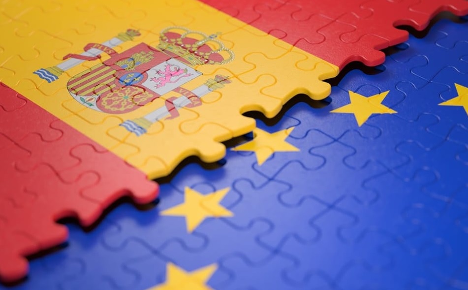 Europa y España a la cola de la competitividad mundial