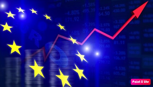 Cambio de rumbo en las inversiones: los europeos empiezan a mirar más cerca de casa