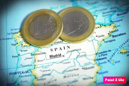 España crece por encima de la eurozona, pero la desaceleración frena la buena senda fiscal y de deuda en 2025