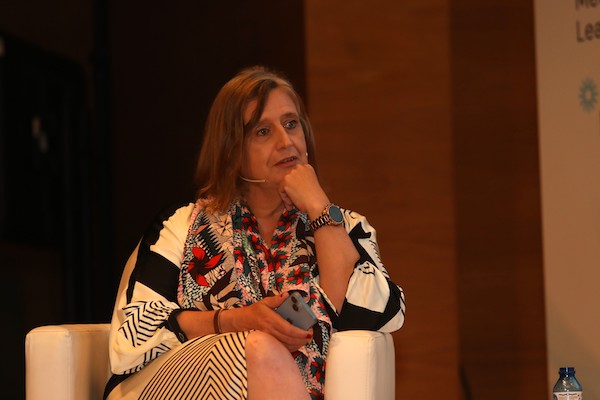 Eva Díaz