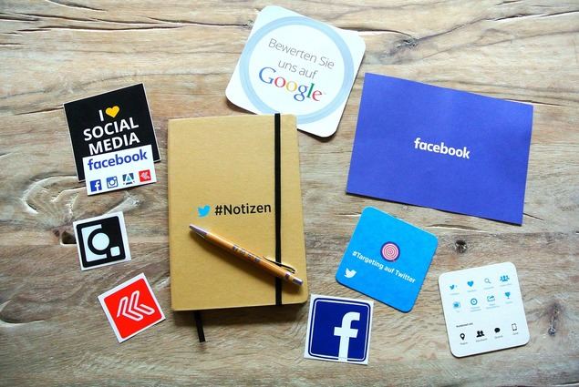 Cómo evolucionan las nuevas agencias de comunicación