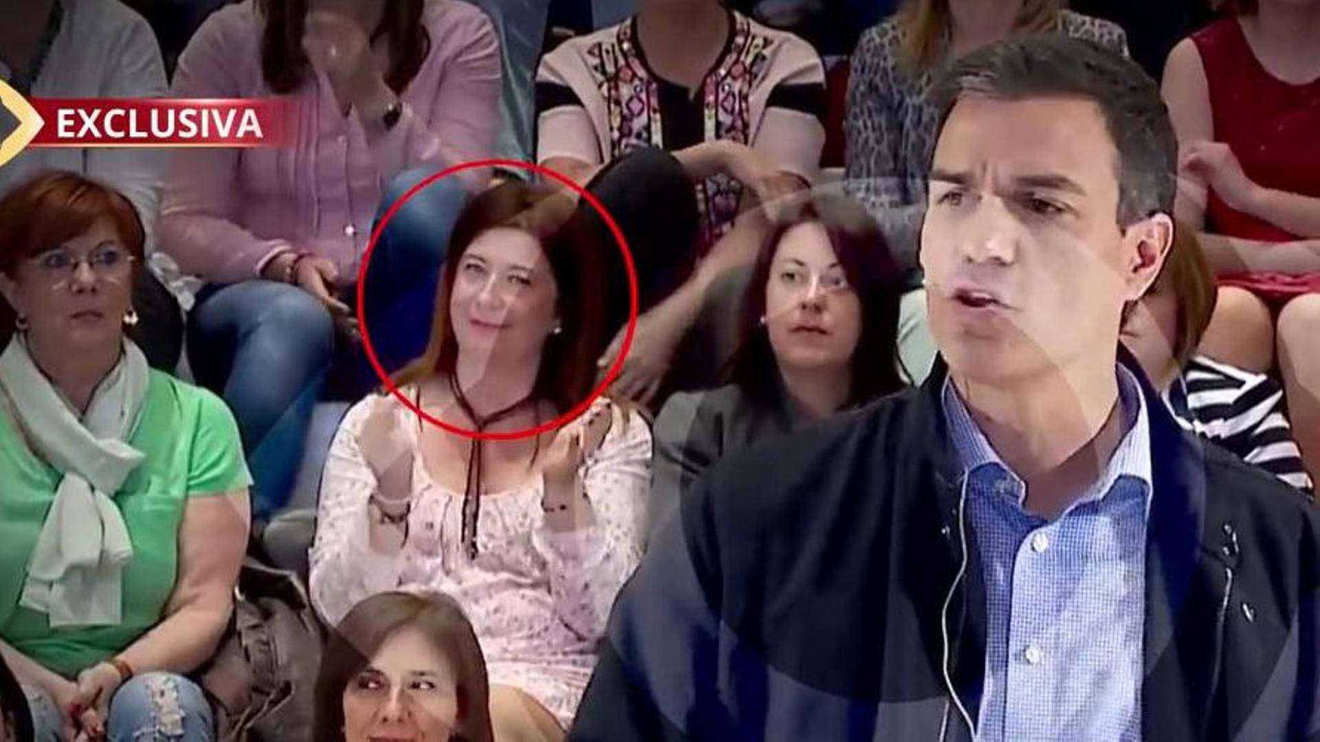De Pepe Gotera y Otilio a las prácticas mafiosas filo-sanchistas