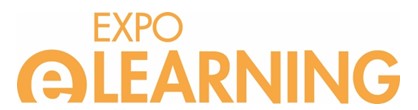 EXPOELEARNINGse posiciona como la principal referencia profesional en Digital Learning