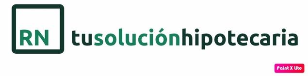 Así es la digitalización que ha cambiado la compra de una casa