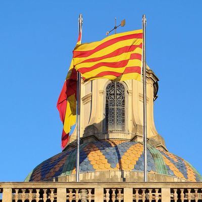 La “singularidad catalana” que propone la Generalitat generaría un agujero de más de 14.000 millones