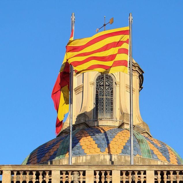 La “singularidad catalana” que propone la Generalitat generaría un agujero de más de 14.000 millones