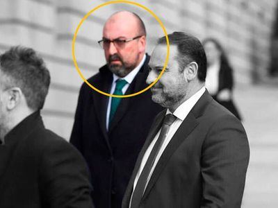 Soberbia de Sánchez, preocupación socialista y liderazgo de Feijóo