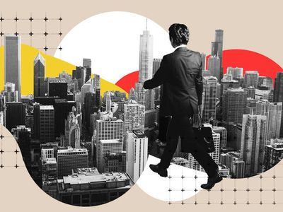 ¿Tiene solución el capitalismo financiero?