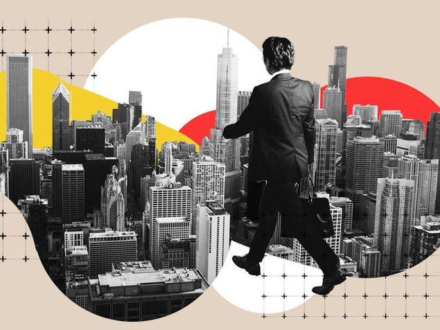 ¿Tiene solución el capitalismo financiero?
