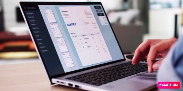 Cuenta atrás para la entrada en vigor de Veri*Factu