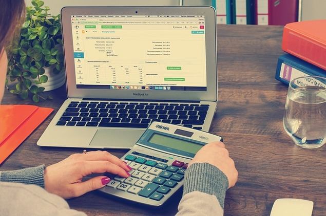 Clavei adapta sus soluciones a la Ley Antifraude con VeriFactu