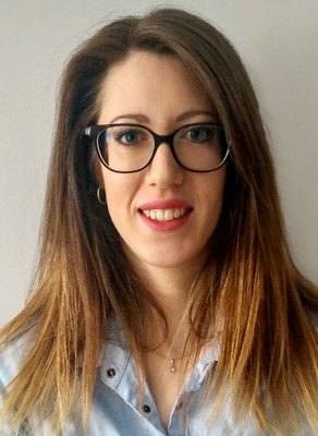 Alice Falchi