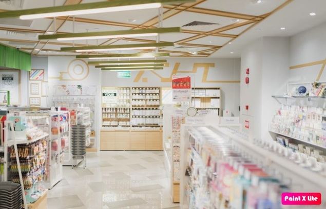 Dieteticacentral.com destaca como una de las mejores farmacias según la OCU