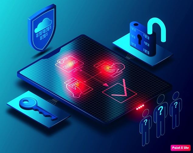 VFS Global referencia en materia de protección de datos y privacidad