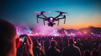 Del campo de batalla a las ciudades: cinco innovaciones militares que usas a diario sin saberlo
