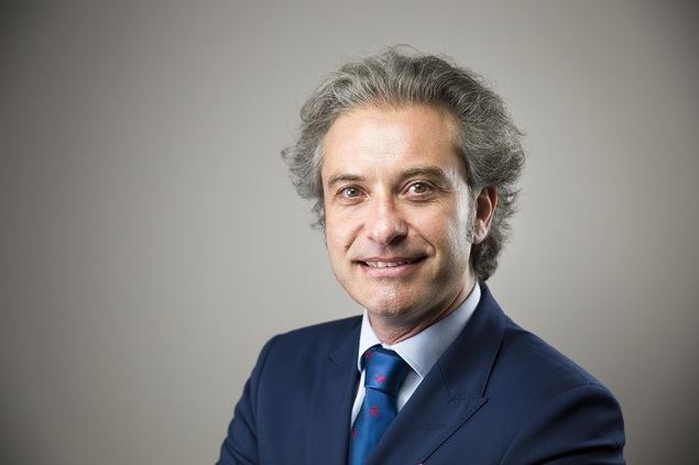 El coste y el precio de lo que más vale