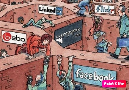 Nuevos formatos, streamers como los nuevos ídolos de masas e influencia creciente del top management: tendencias clave en redes sociales 2023