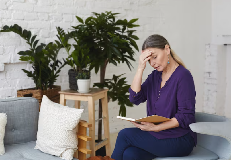 Cómo elegir la atención adecuada para la salud mental