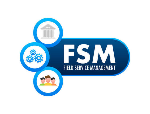 ¿Qué soluciones de software para la optimización de actividades de Field Service Management (FSM) son las mejores?