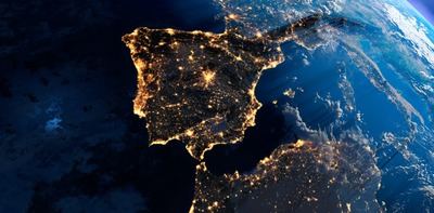 Bruselas sella el fracaso del Gobierno español
