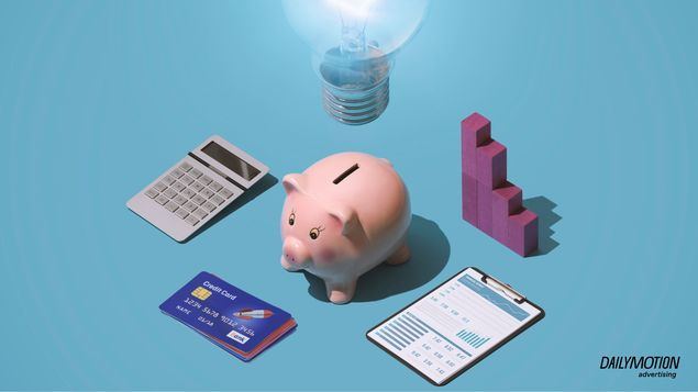 Analisis del consumidor financiero español: perfiles y claves para una conexión efectiva de marca