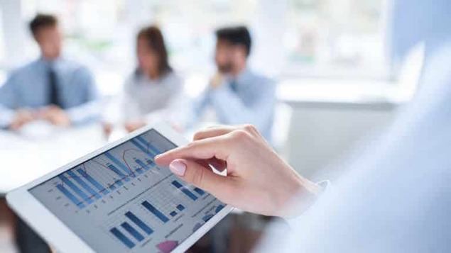 Financiación alternativa o cómo dar vida a un proyecto más allá de la banca tradicional