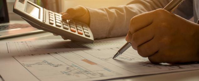 Cómo evitar pagar de más en tus préstamos y productos financieros