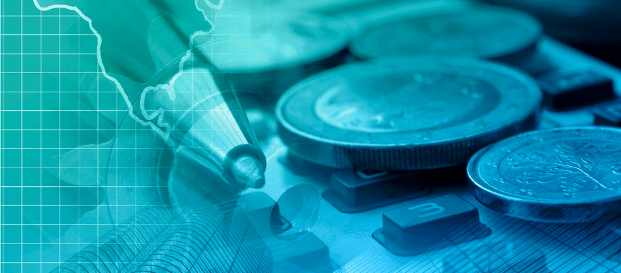 El aumento de las multas relacionadas con la ciberseguridad incrementa la exposición financiera y regulatoria de las empresas