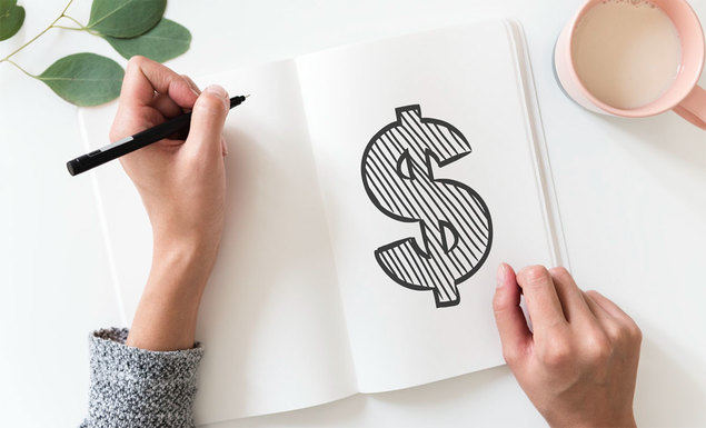 Fortaleciendo tus finanzas personales: estrategias efectivas para quienes no recibieron educación financiera en casa