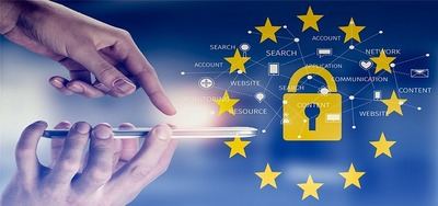Firmas legales y digitalización: la puesta en valor de los servicios profesionales