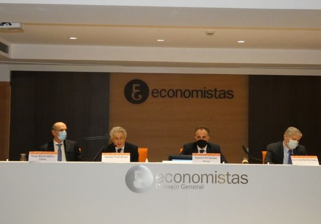 Vías para rebajar el fraude fiscal