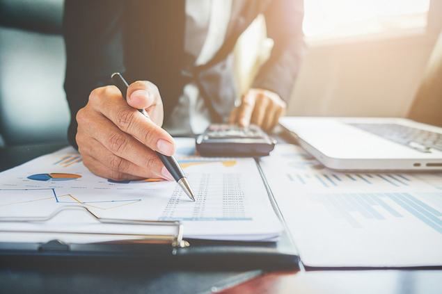 Arranca el segundo semestre fiscal: los retos de las empresas españolas